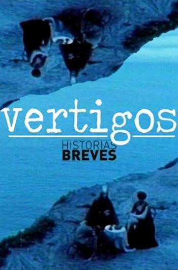 Vértigos (S)