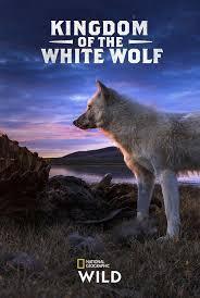 Kingdom of the White Wolf (TV Miniseries)