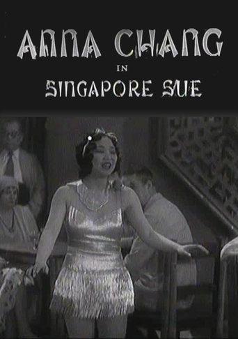 Singapore Sue (S)