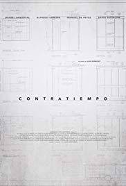 Contratiempo (S)