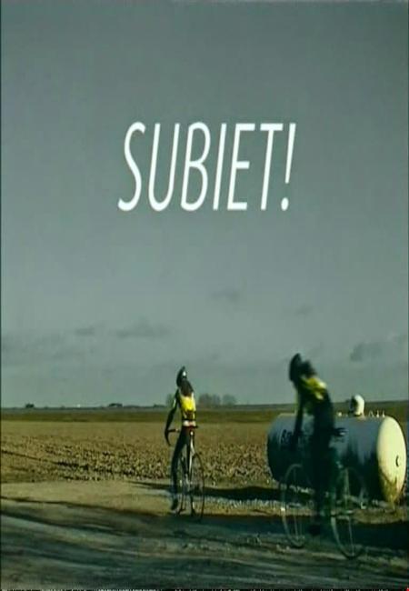 Subiet!