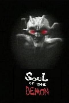 Soul of the Demon