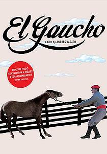 El gaucho