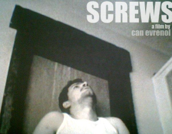 Screws (S)