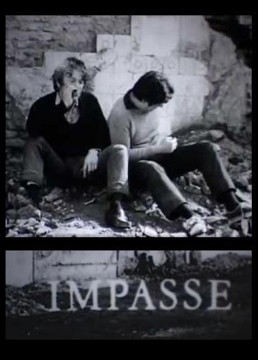 Impasse (S)