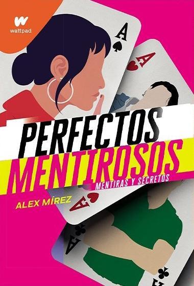 Perfectos Mentirosos