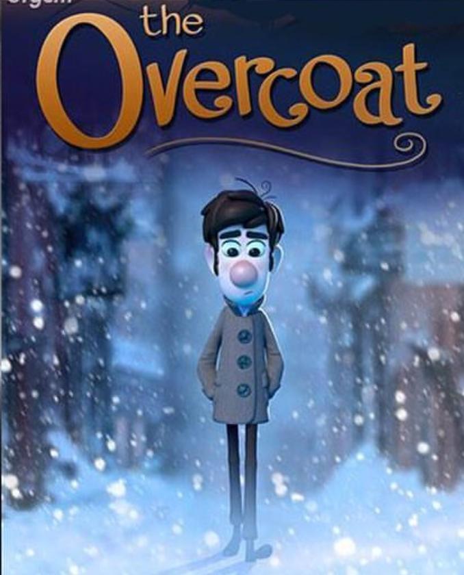 The Overcoat