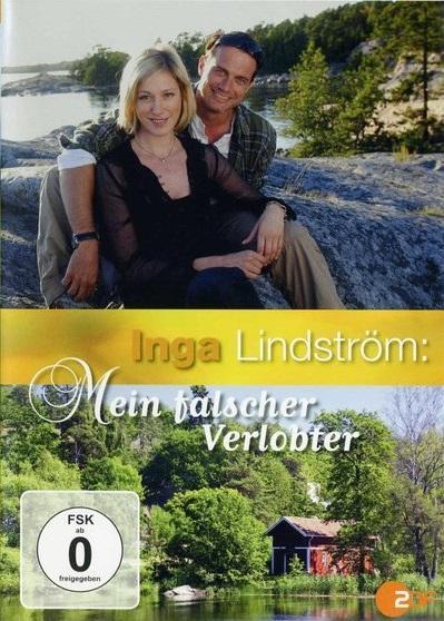 Inga Lindström: Mein falscher Verlobter (TV)