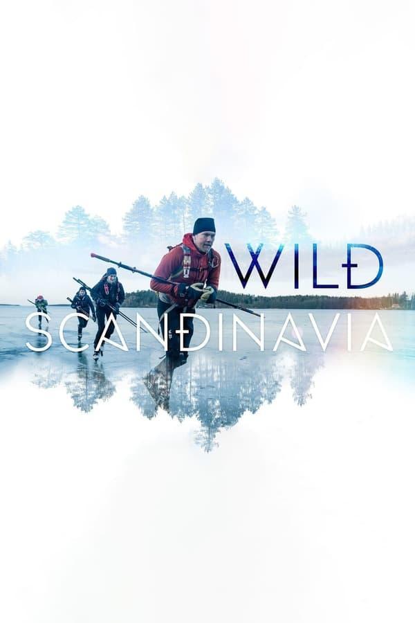 Wild Scandinavia (TV Series)