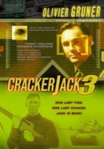 Crackerjack 3