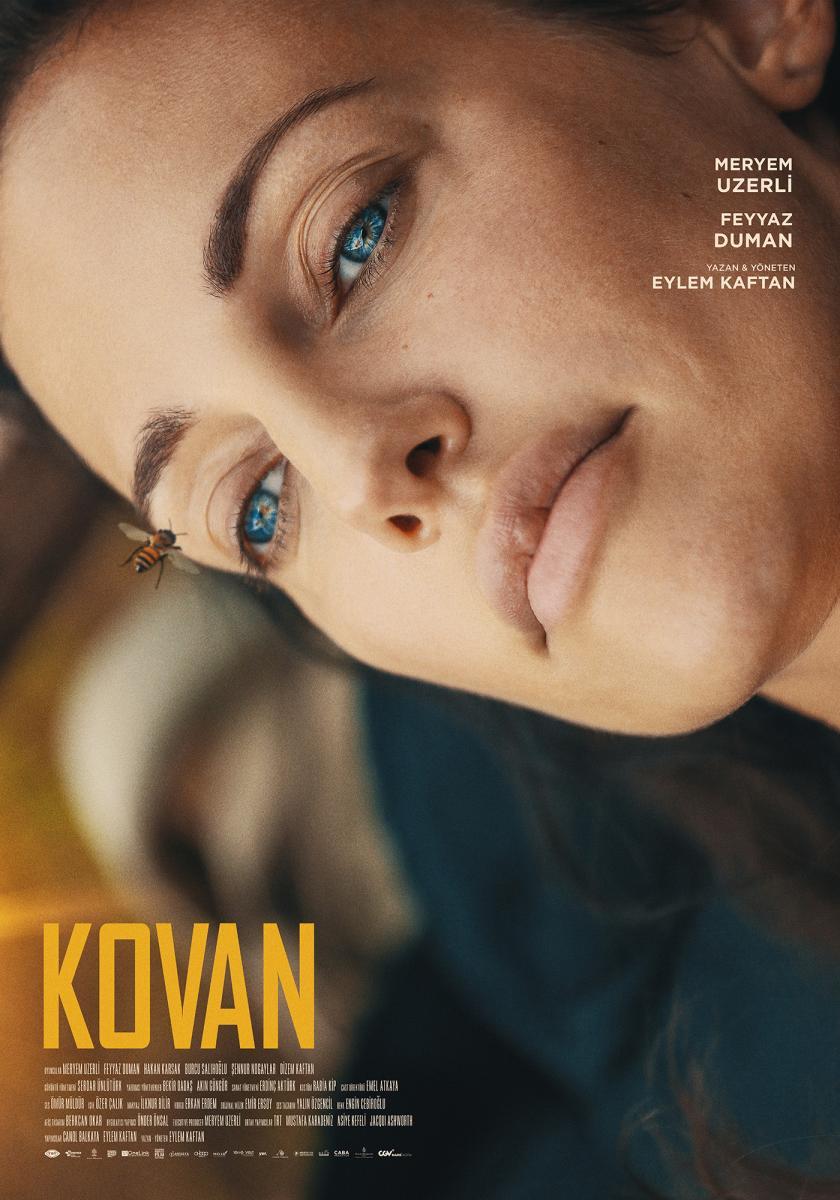 Kovan