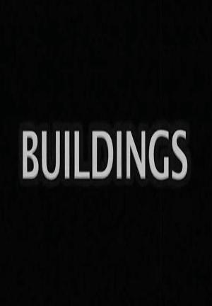 Buildings