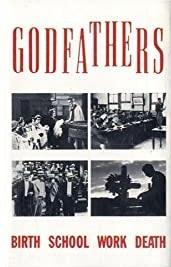 The Godfathers: Birth, School, Work, Death (Music Video)