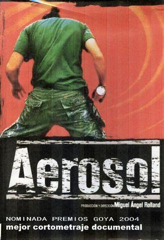 Aerosol (S)