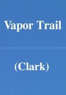 Vapor Trail (Clark)