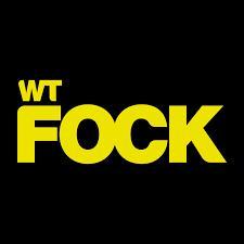 Wtfock (TV Series)