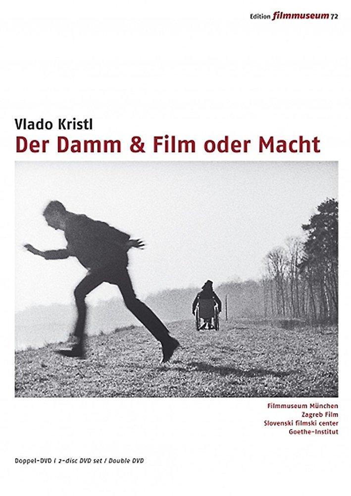 Film oder Macht