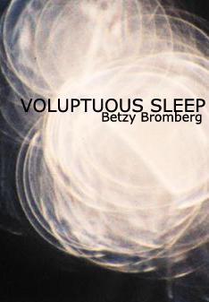 Voluptuous Sleep