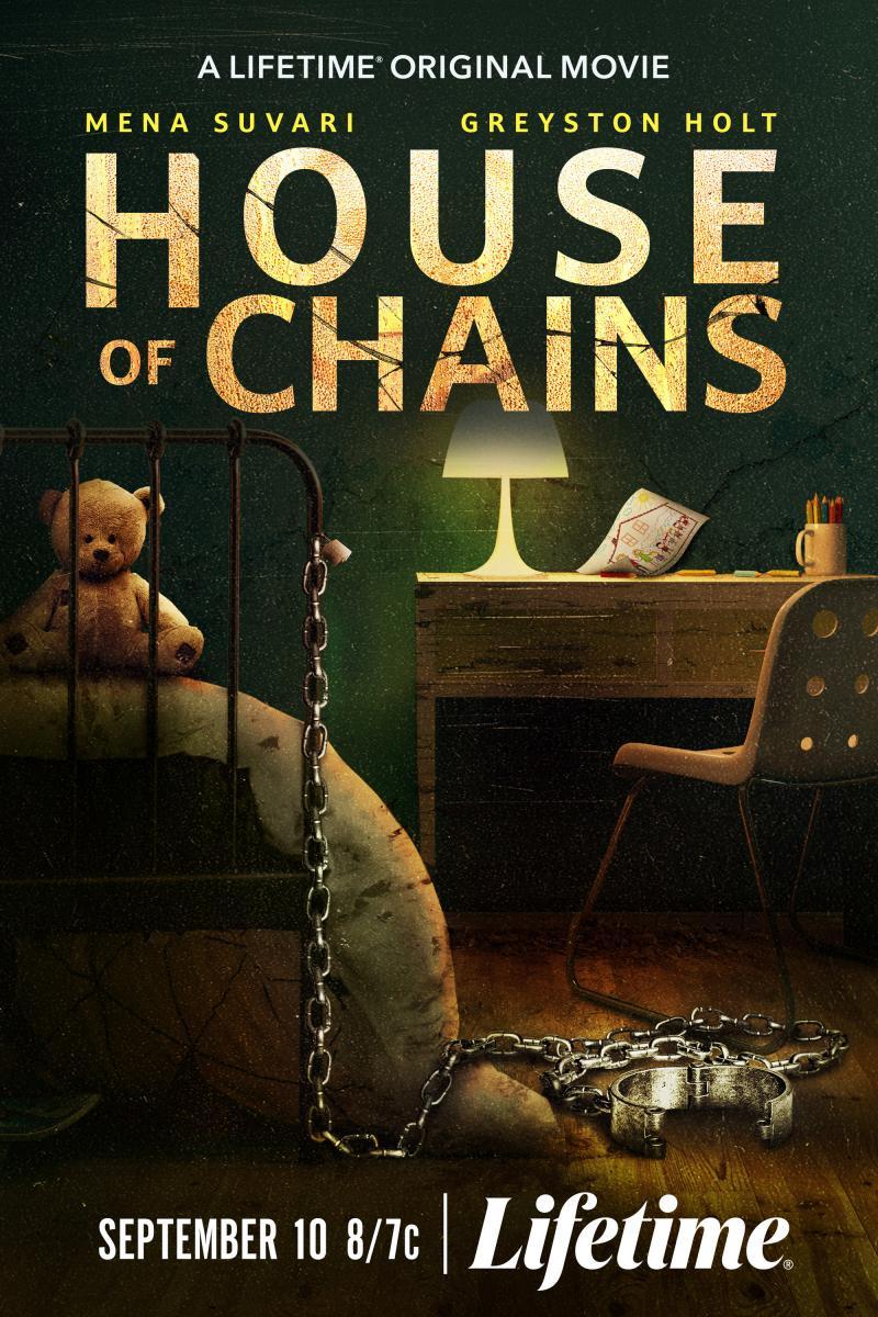 House of Chains