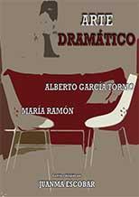 Arte dramático (S)