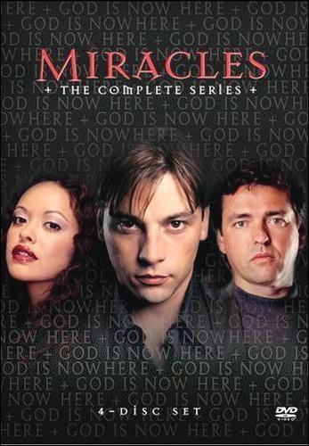Miracles (TV Series)