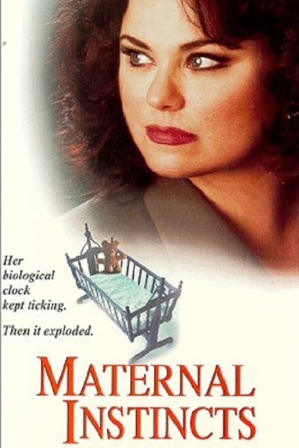 Maternal Instincts (TV)