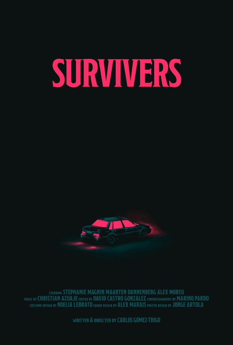 Survivers (S)