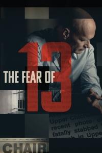 The Fear of 13