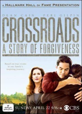 Crossroads: A Story of Forgiveness (TV)