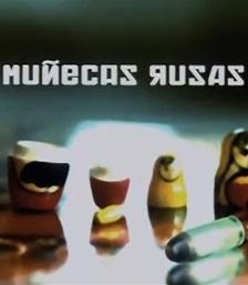 Muñecas rusas (S)