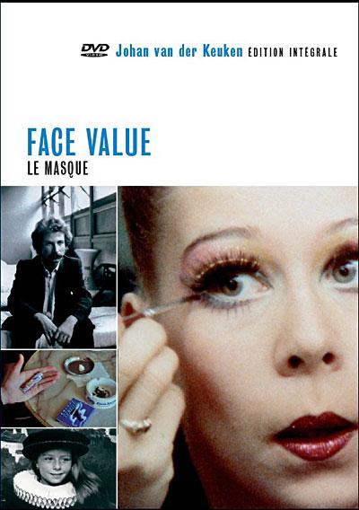 Face Value