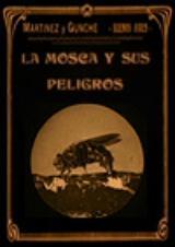 La mosca y sus peligros