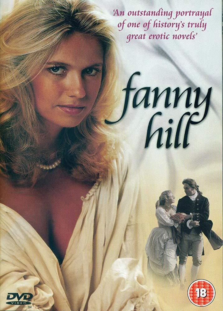 Fanny Hill