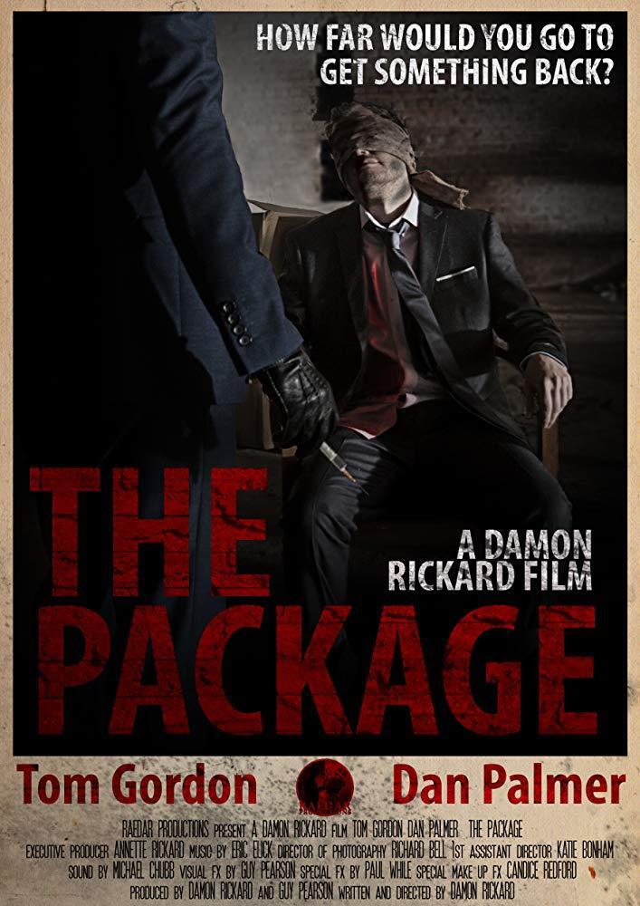 The Package (S)