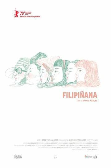 Filipiñana (S)