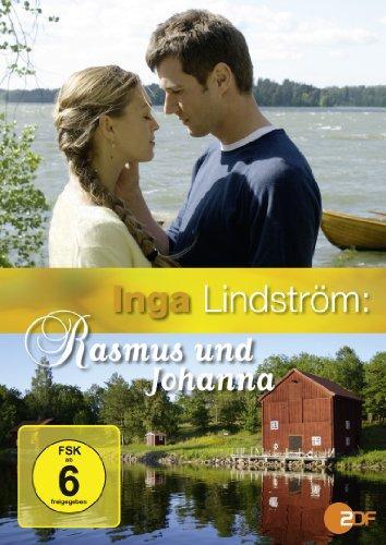 Inga Lindström: Rasmus und Johanna (TV)