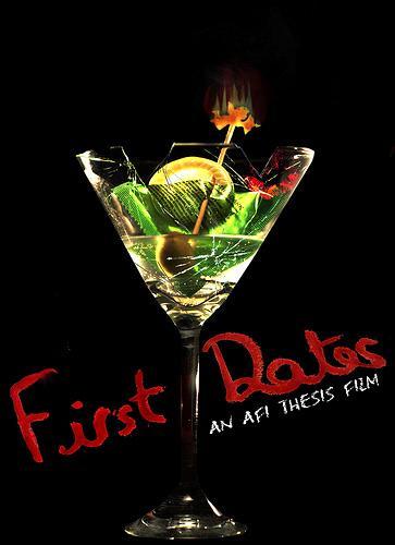 First Dates (S)