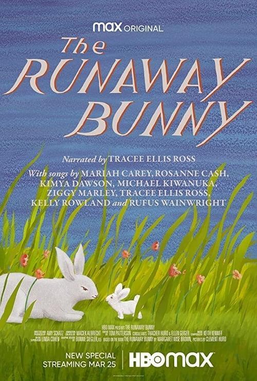 The Runaway Bunny