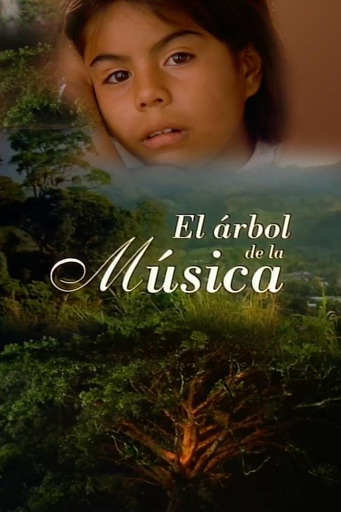 El árbol de la música (S)