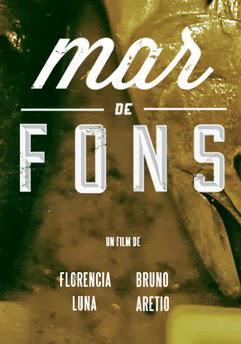 Mar de fondo (C)