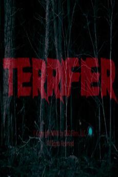 Terrifier (S)