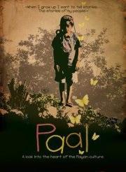 Paal (S)