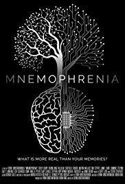 Mnemophrenia