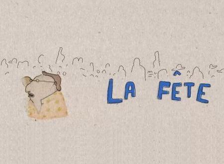 La fête (S)