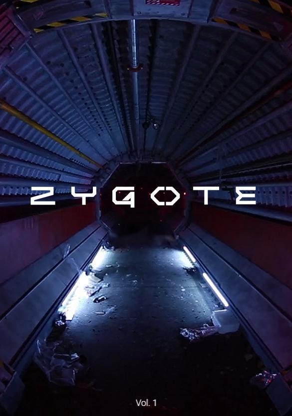 Zygote (S)