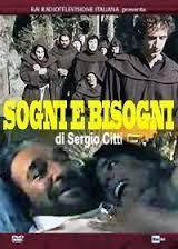 Sogni e bisogni (Miniserie de TV)