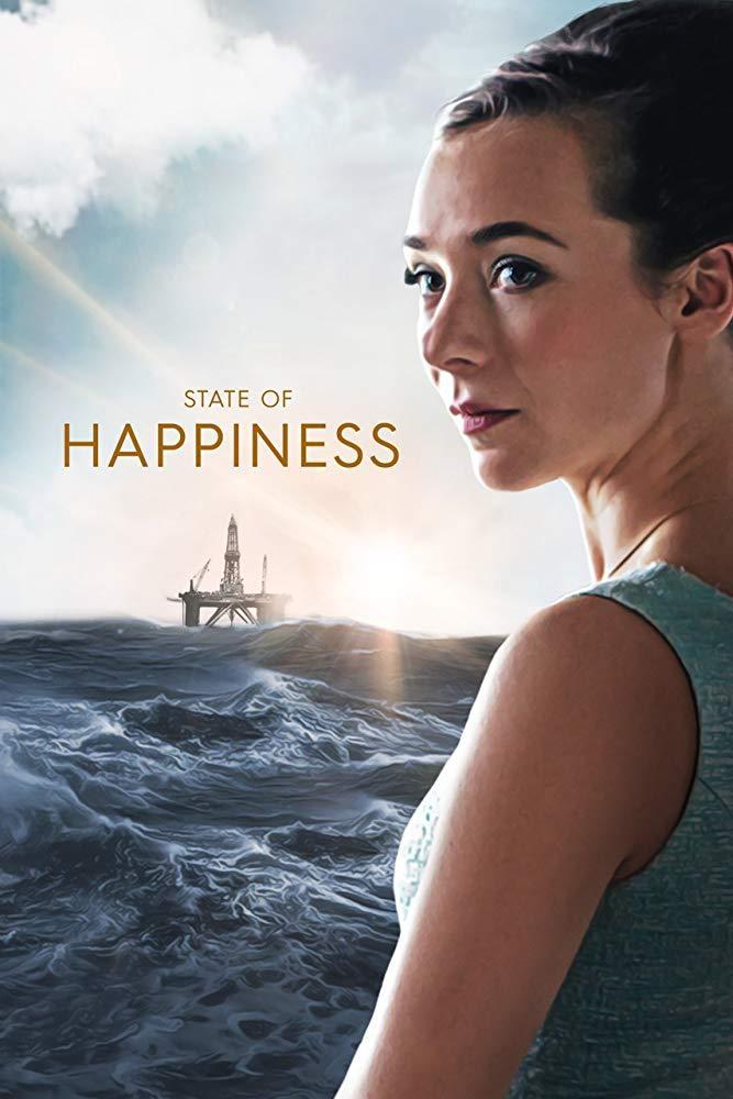 State of Happiness (TV Series)