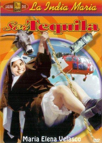 Sor tequila