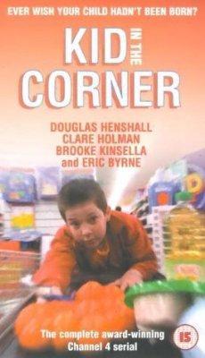Kid in the Corner (Miniserie de TV)