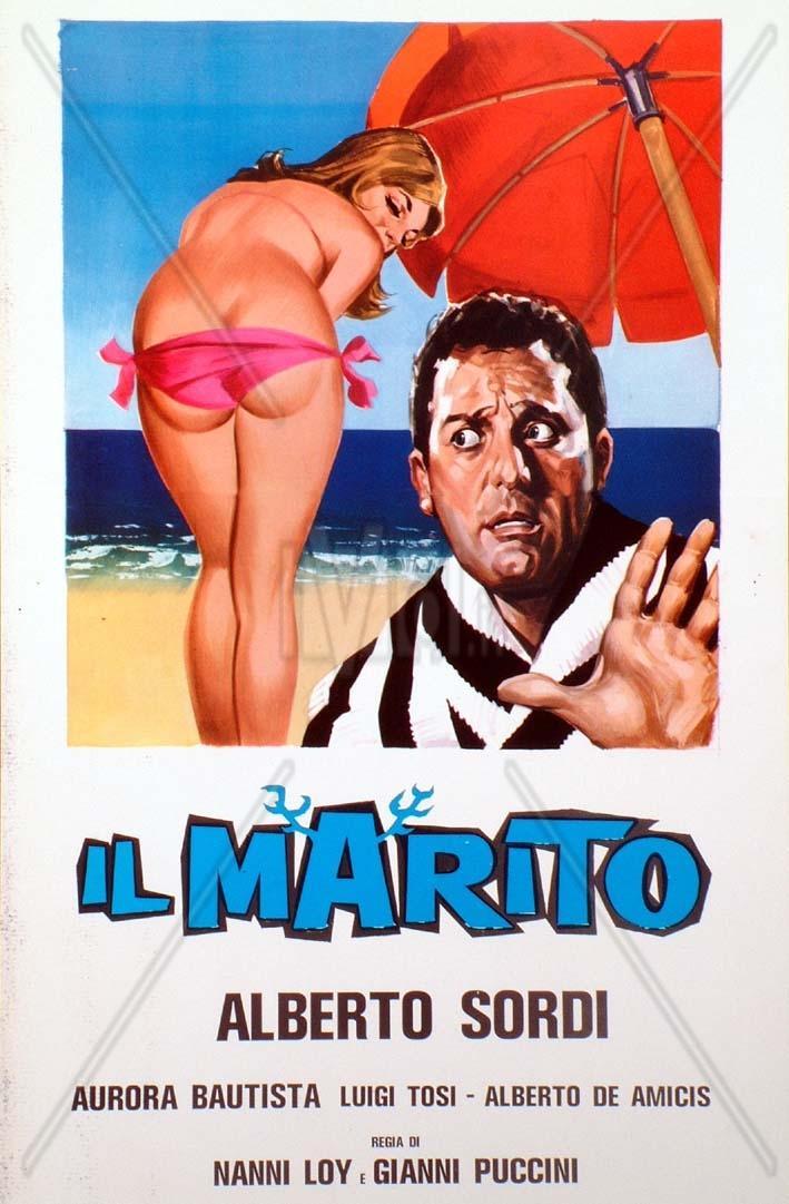 Il marito